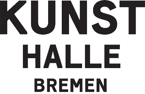 Kunsthalle Bremen Logo