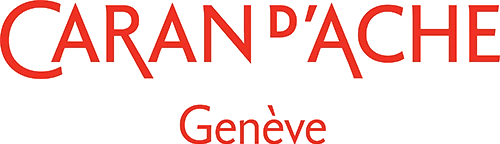 Caran d’Ache Logo