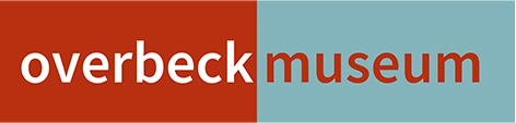 Overbeck-Museum Logo