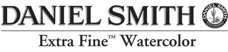 Daniel Smith Logo
