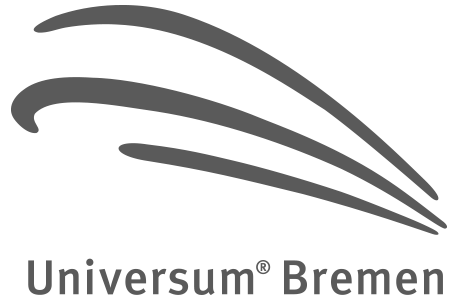Universum Bremen Logo