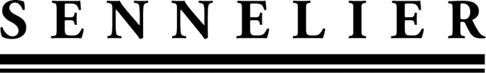 Sennelier Logo
