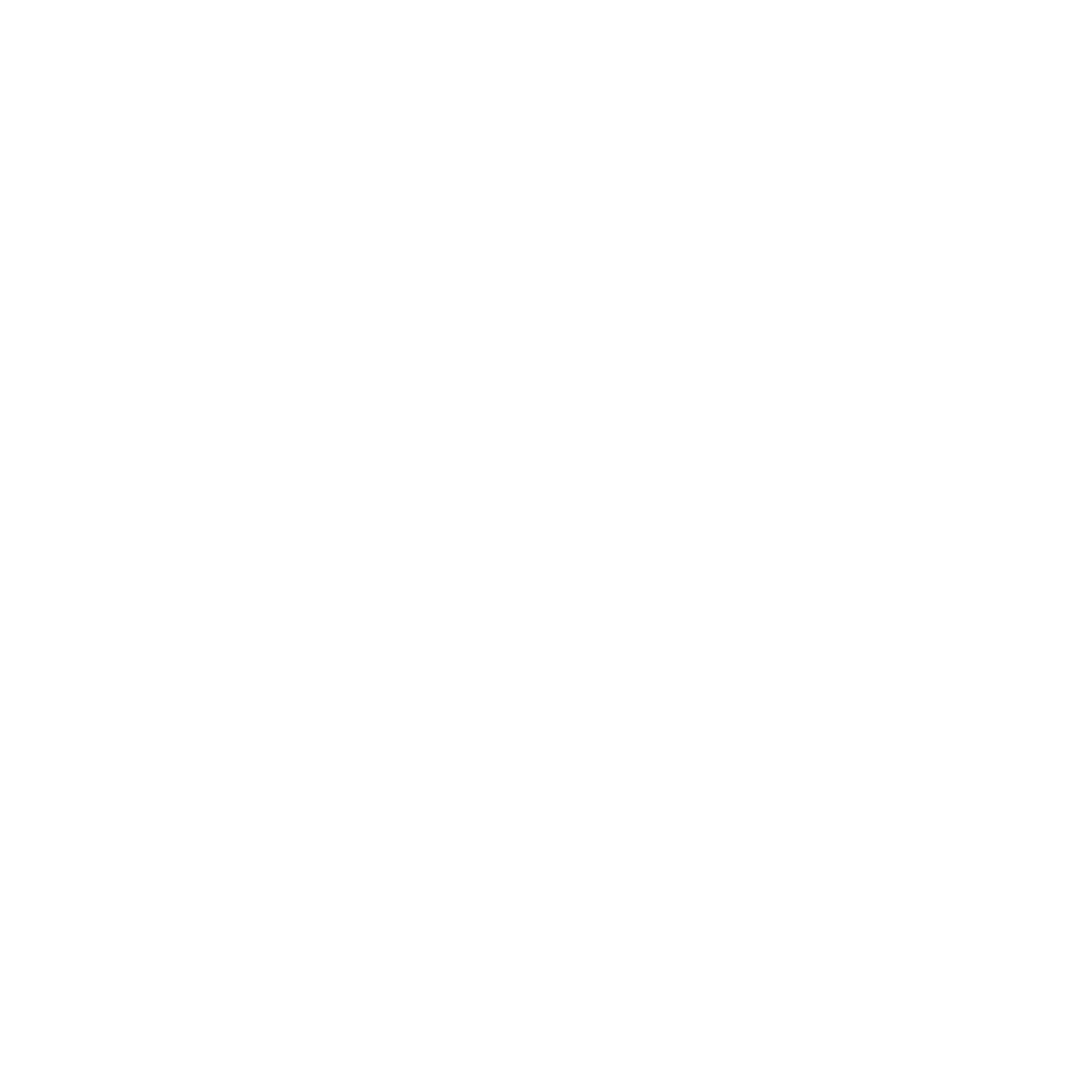 USK-Logo in heller Ausführung
