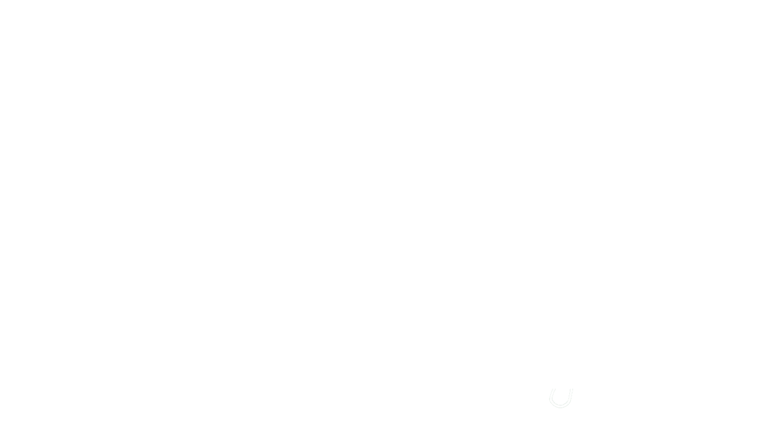 T-Shirt-Motiv „Musikanten